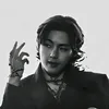 kpop_hadi_army