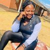 lizziemakoonde1