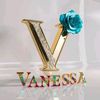 vanessajonhson1