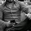 salehov_999