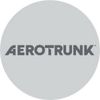 aerotrunk