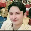 malikishfaqmali61