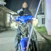 saidgantengtapibener