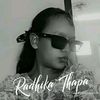 bibeeshathapa576