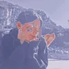.tropical_charss