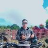 Ari Nasution213