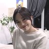 anggraini2828