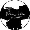 Raven Lake Studio LLC