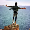 alexking_75