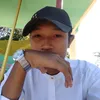 user1848787531544