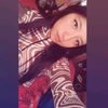 milen_reycel