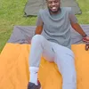 nigerian_knight