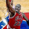 nbaeditszzz1