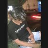 stipennn_22