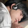 namiszmc