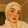 ness_noussa04