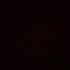 abdelrahmanfouad432