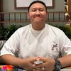 nuaditya01