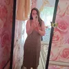 user8218629242499