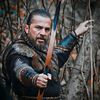 djawedertugrul