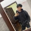 phangkeo99