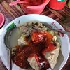 mbkendut08