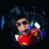 villa_fan50
