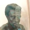 nukto466