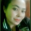 nur_hayati.5