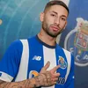 miguel_luck_2022
