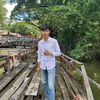 seng_tray