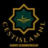 cestislamnl