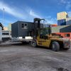 containersfirst