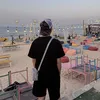 kftcxg