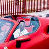 xuccessful_affluent