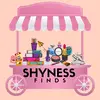 shyness_true_finds