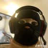 kyrun1_
