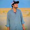 jananp04