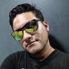 gonzalovasquezvil