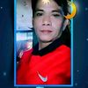 hasan.acong201