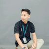 abdillh_20