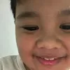kendrick_pogi_7.com