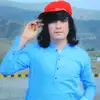pakhtoonyar337