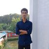 masud_on_fire123