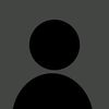 arif_islam44