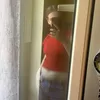 a_anastasia_20