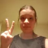 valentinaherrerabien