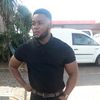 thabisosilas9190
