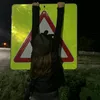 sasha01_xx