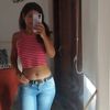 marcelamar1101